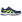 Asics Upcourt 6
